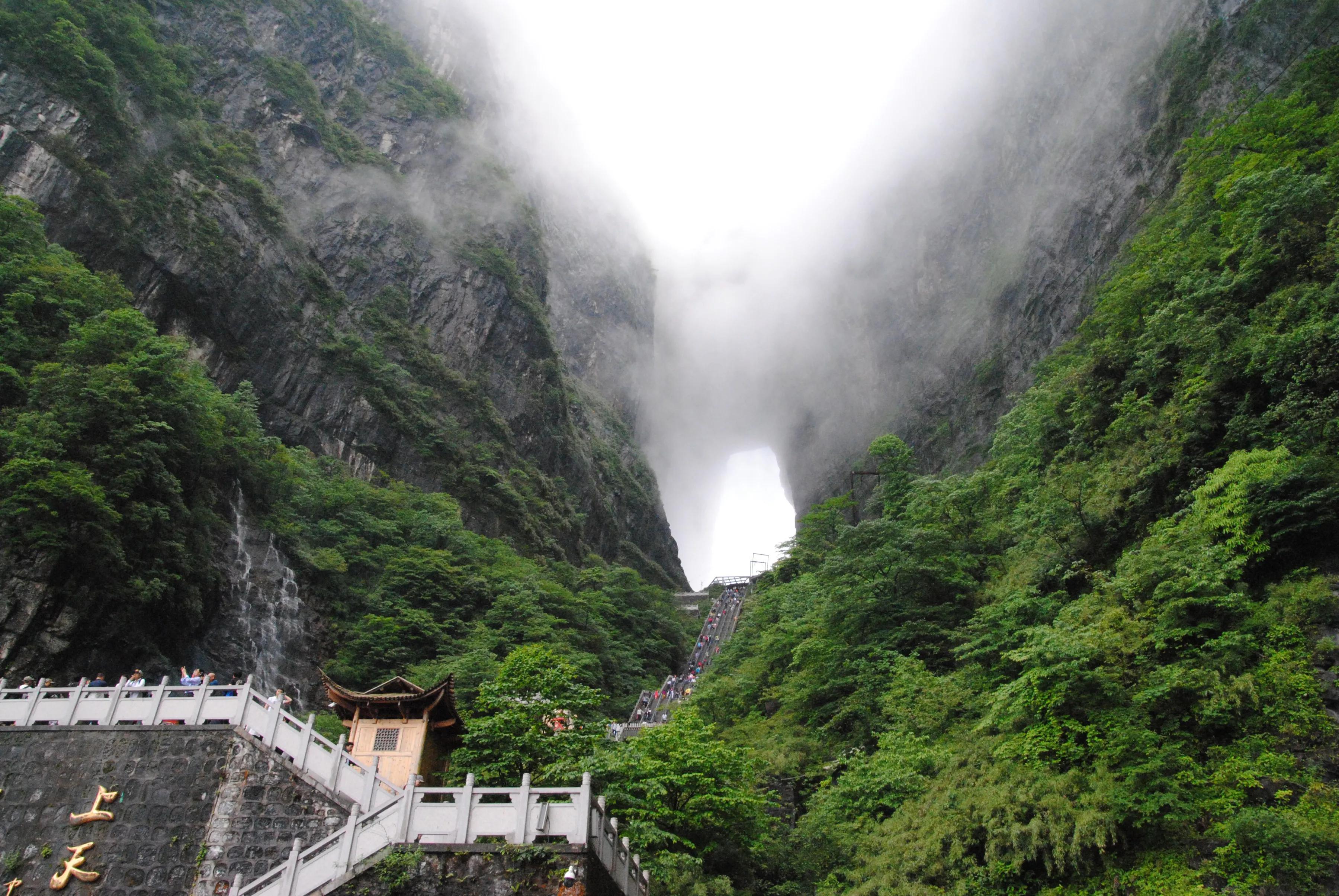 手拍世界手机摄影平台,手机摄影作品集大全集