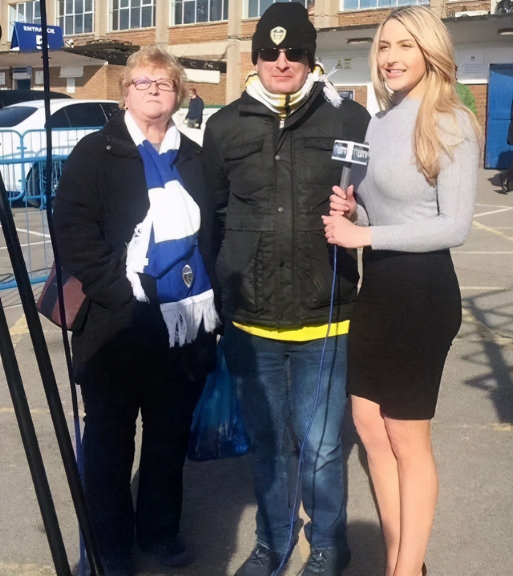 曼联4500万元能买到吗,曼联球员花十万买女足