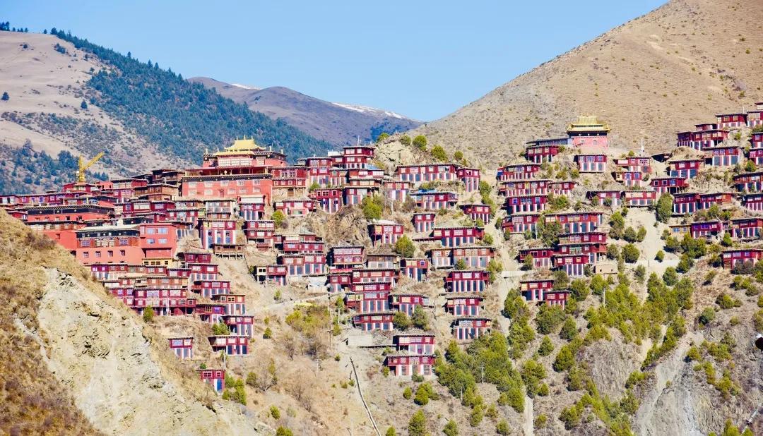 巴塘到八宿路过地名,巴塘到八宿攻略