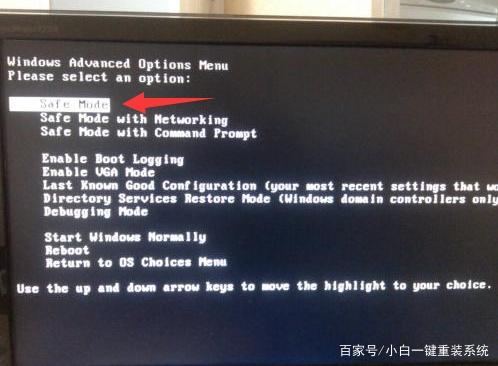 电脑静电开不了机怎么解决,宏碁电脑开不了机怎么解决