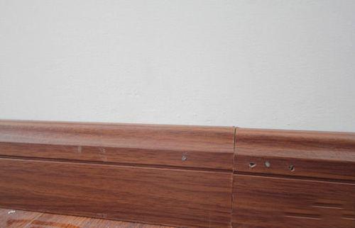 这十个装修知识，看懂了至少省5万（下篇）