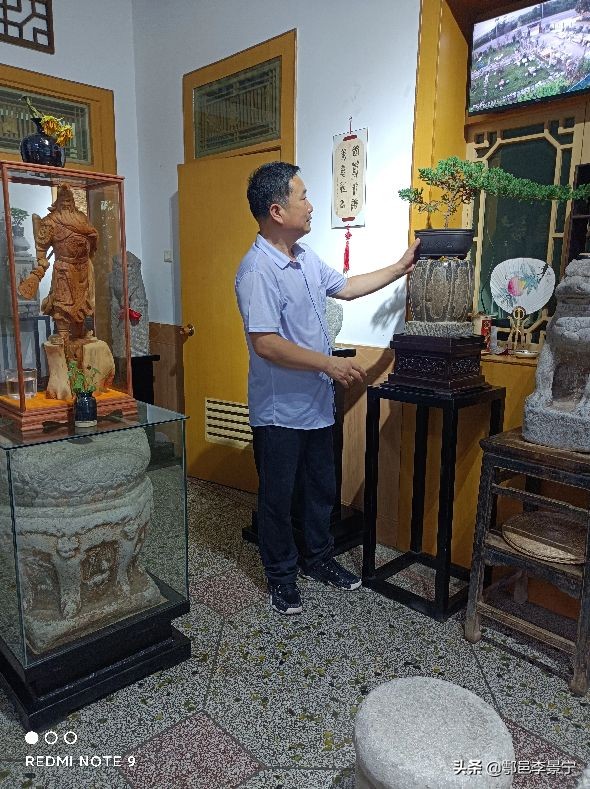 题秦岭诗句,题秦岭