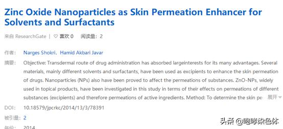 猫咪吃什么可以养颜美毛,猫咪营养补充剂防掉毛