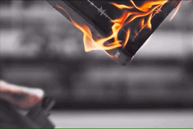 泰国18禁爽剧，终于回来了