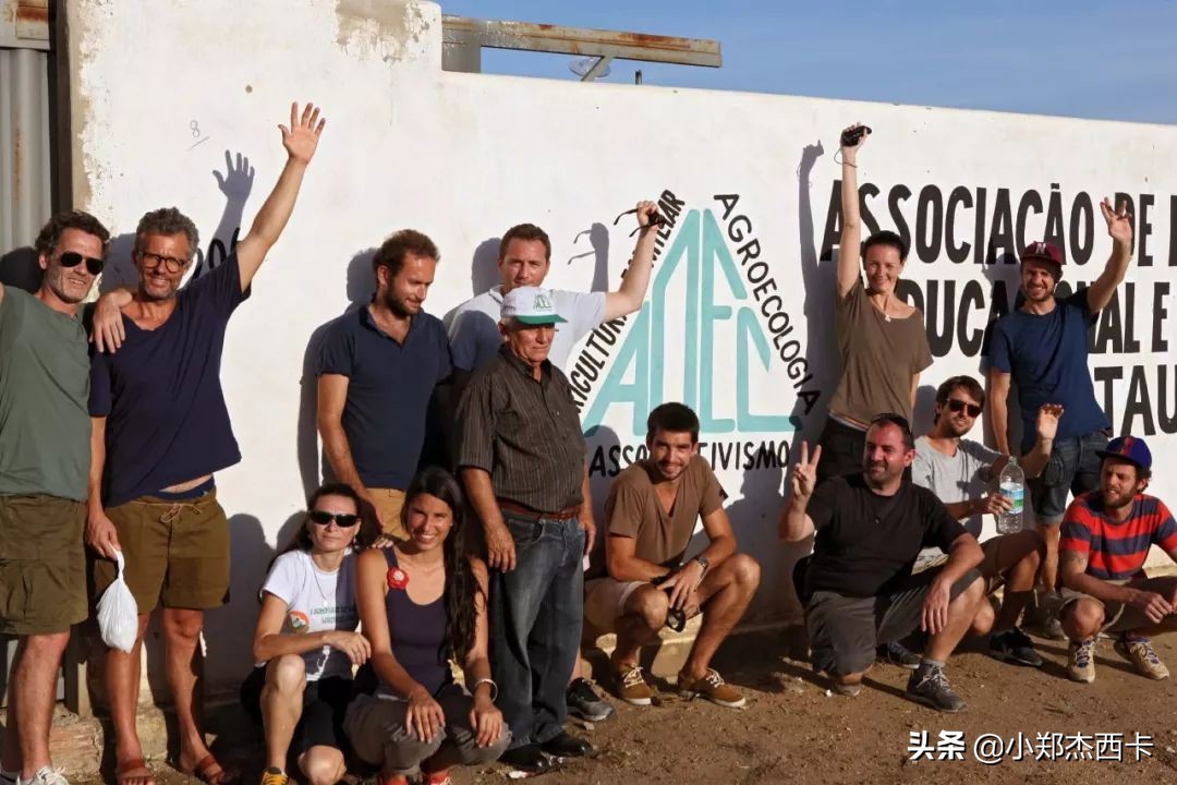 夏天不知道穿什么鞋怎么选呢,夏天日系穿什么鞋好看