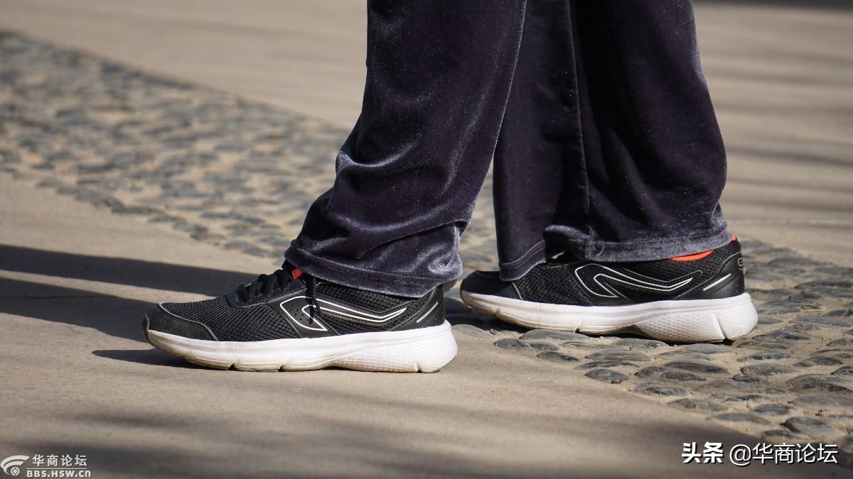 疫情下的城市生活纪录片,西安疫情每天新增记录图