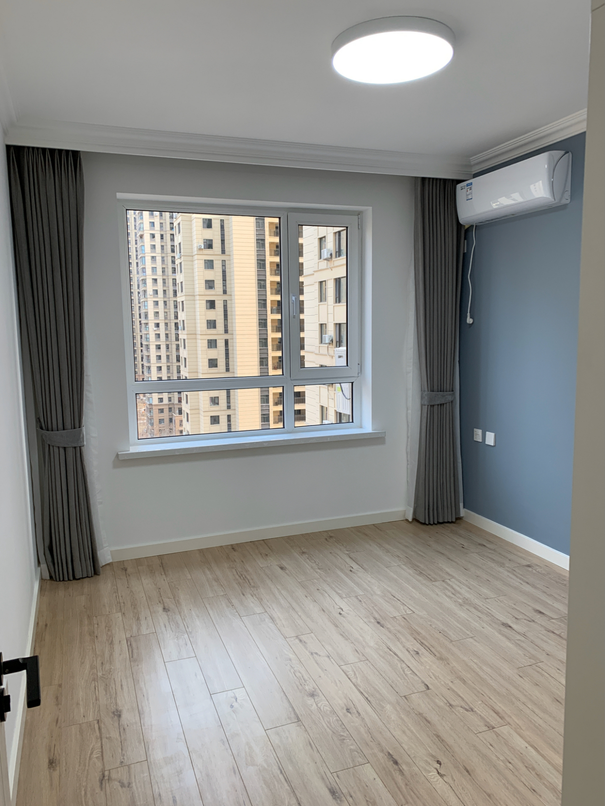 锦绣城硬装10万,善国锦绣城装修硬装10万