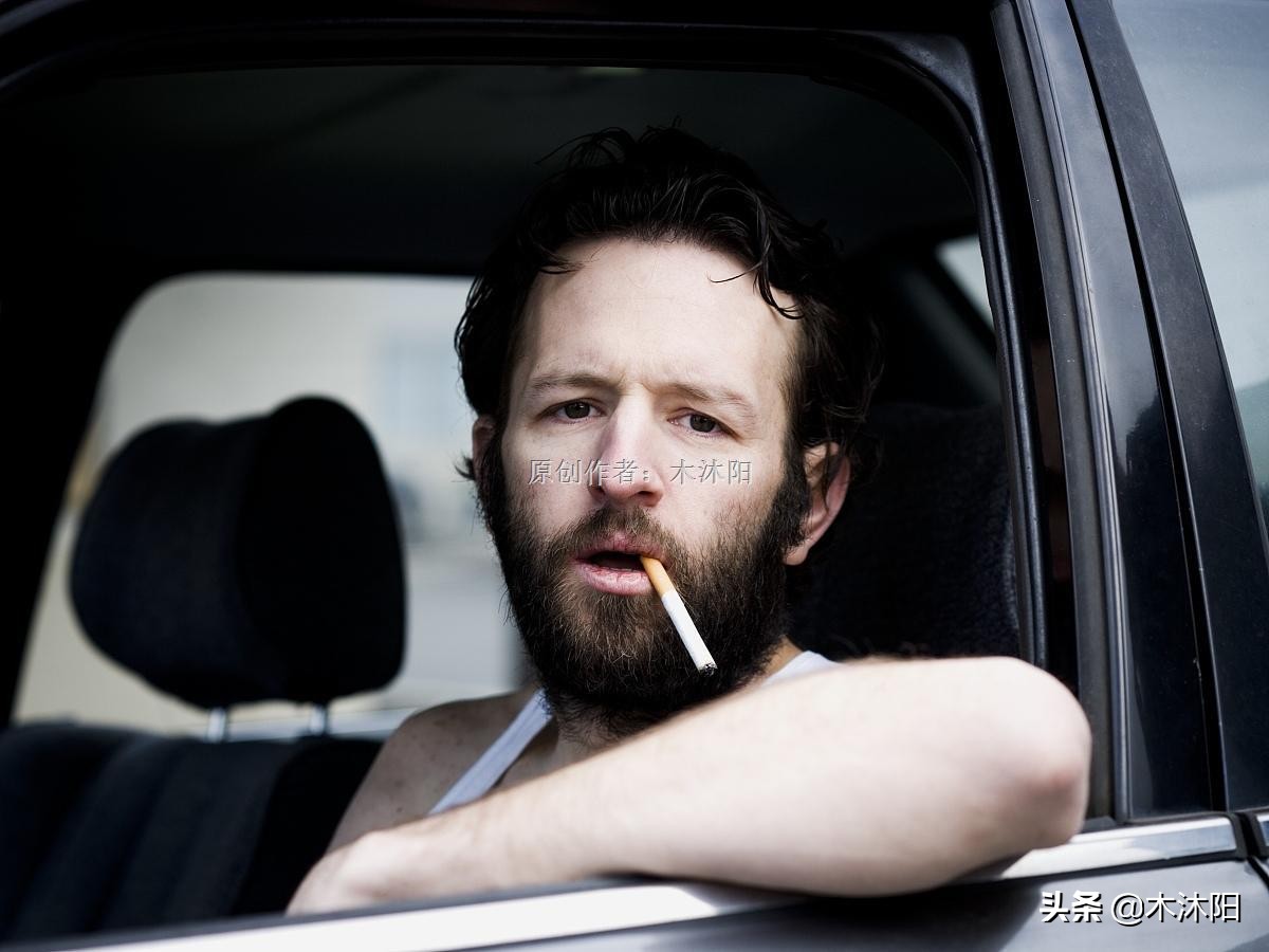 请问开车打瞌睡有什么好办法,开车就打瞌睡有什么办法治理