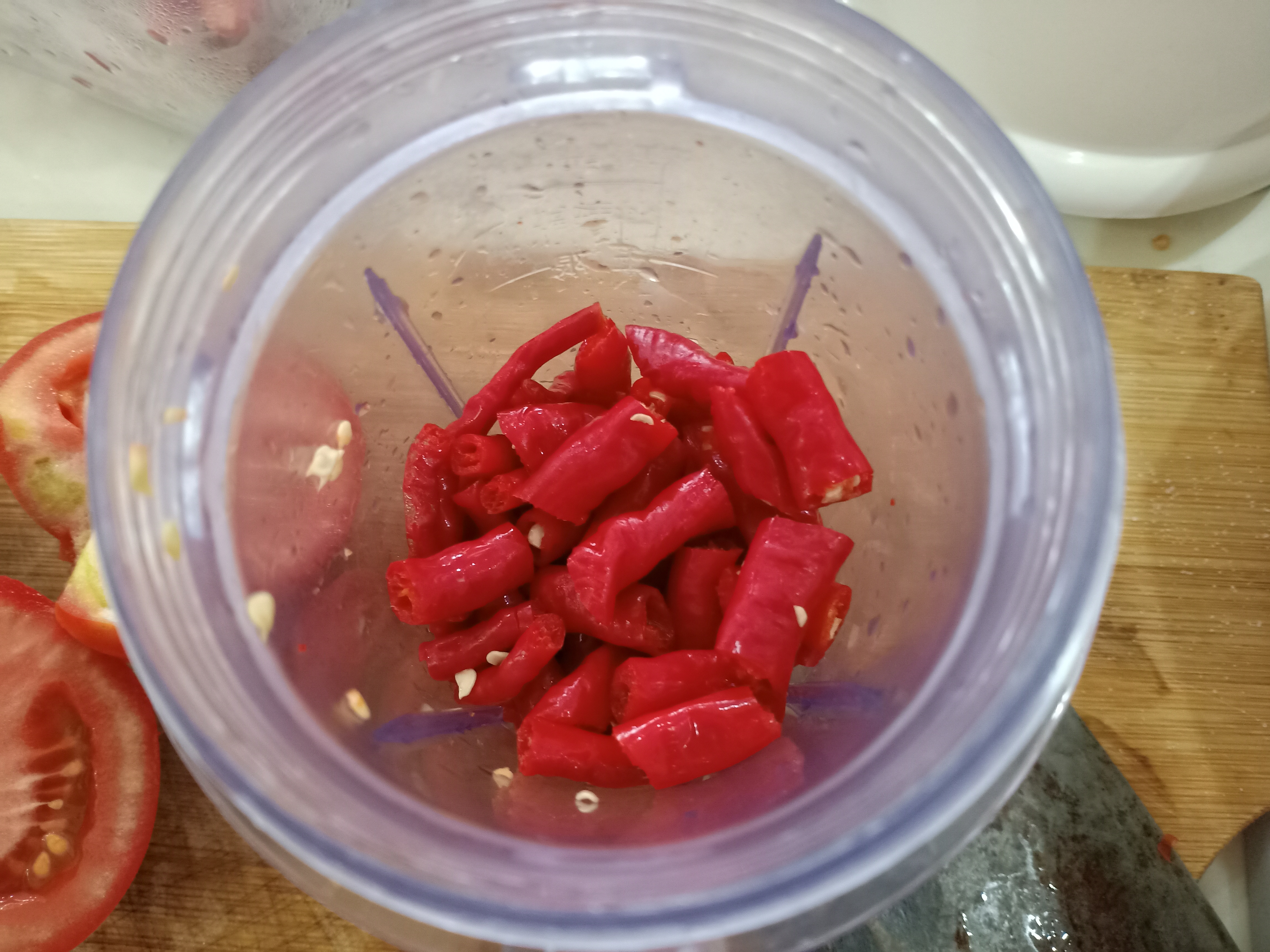 贵州黔东南泡青菜,贵州泡子姜的正确做法