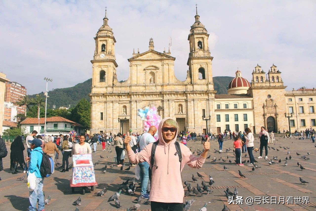 环球旅行一年赚多少钱,环球旅行省钱的办法