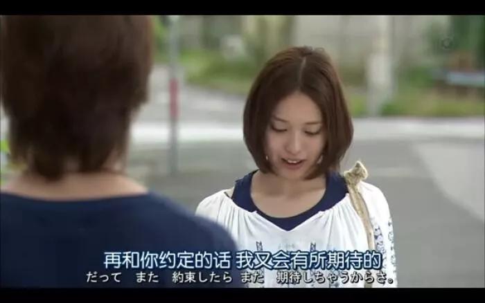 网红爆款手工包2022新款,情侣网红手工包