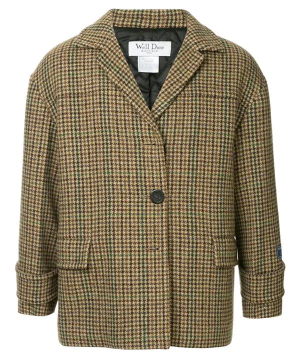 明星红毯穿衣打扮,明星红毯惊艳穿搭