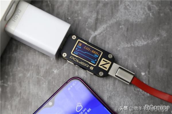 这些坑千万不要踩,这些坑千万别踩