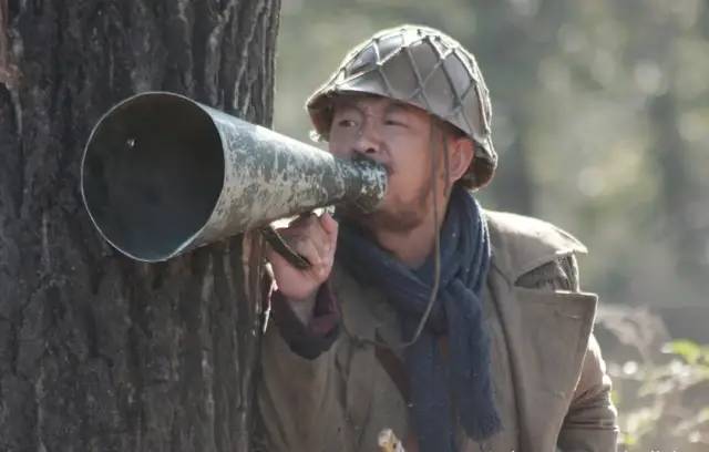 50部抗日特战片亮剑雪豹,十部必看抗日电视剧雪豹