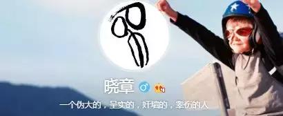 星艳的作品,星艳创作原声