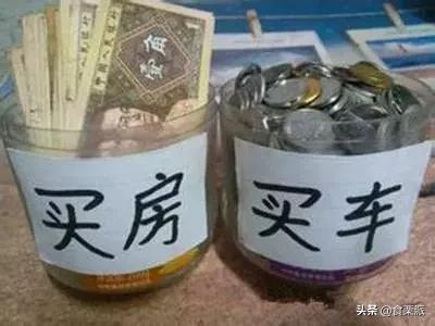 到底什么是垃圾食品,汉堡垃圾食品对比图