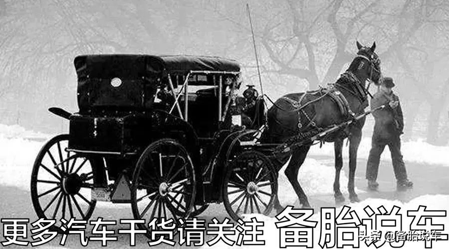 128匹马力和180马力差距有多大,1.5t最强动力能达到多少马力