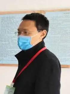 下沉干部疫情防控工作总结,下沉干部个人疫情防控视频