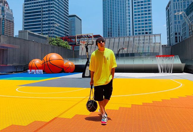 nikeairmax720-818气垫,nikeairmax720全气垫