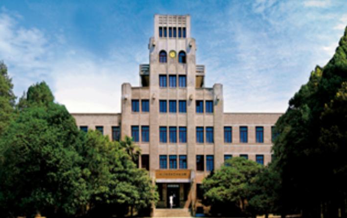 陕西最好的8所大学:3所985、4所211,1所美院,不愧是教育大省