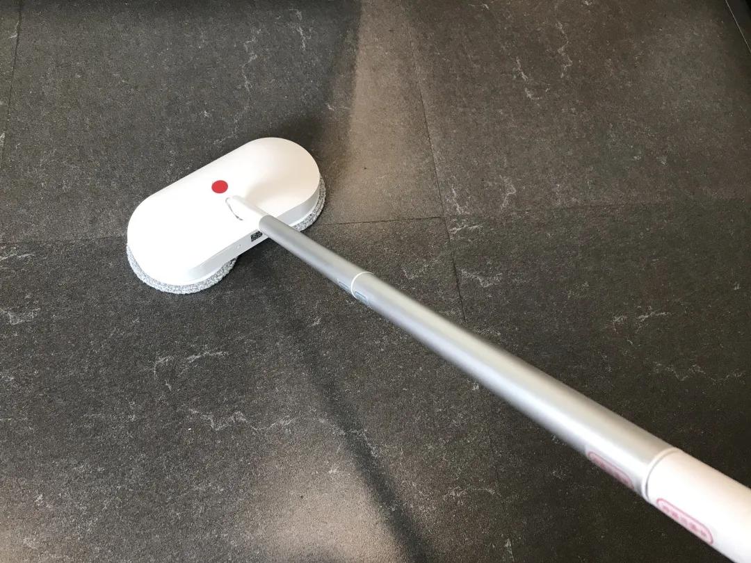 520礼物送女友小家电,520情人节浪漫礼物推荐