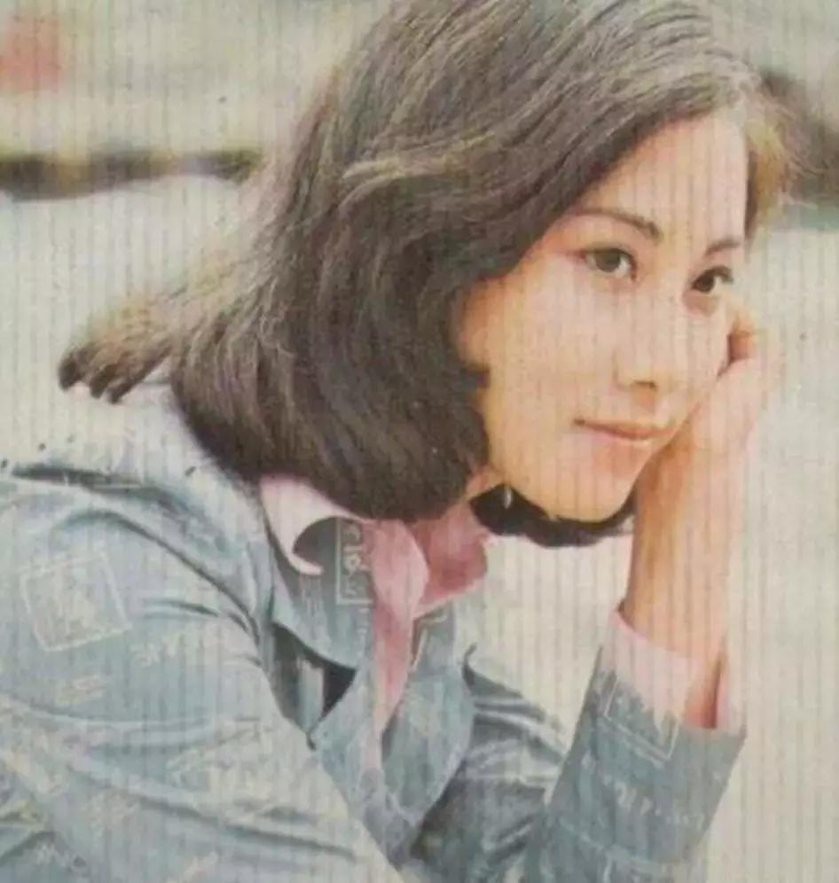 三角恋张智霖古天乐,张智霖古天乐当年情