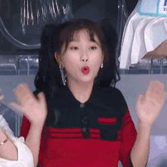 2022年想开个店有什么好项目,2020开甜品店赚钱吗