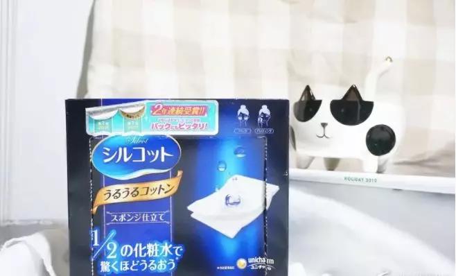 化妆棉全棉和纯棉买哪个好,十大最好用的薄款化妆棉排行榜