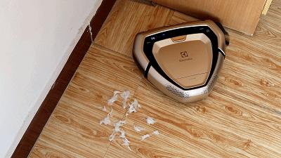 扫地机器人科沃斯性价比,性价比高的扫地机器人能上楼梯吗