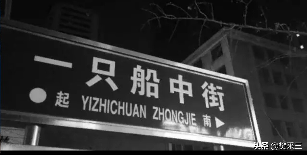 昆明北市区的价值和意义,昆明北市区的发展历程