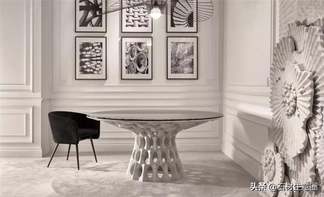 大理石专业量尺,大理石专业知识