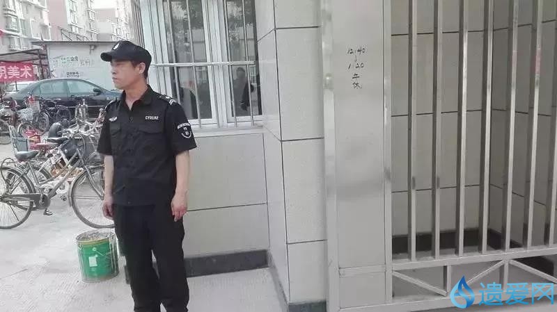 我们都是湖北人赤壁人,我们都是黄冈人