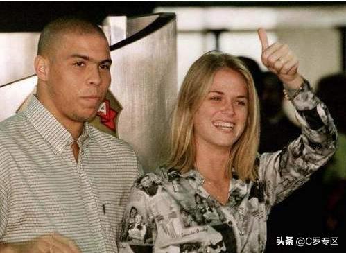 1998法国世界杯精彩进球,1998年世界杯法国对巴西