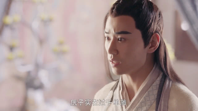 峨眉派武功为何没有桃花岛武功,峨眉派到底厉害不