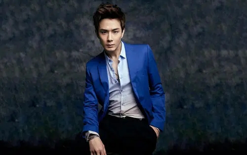 披荆斩棘的戚薇李承铉,披荆斩棘的哥哥戚薇鼓励李承铉