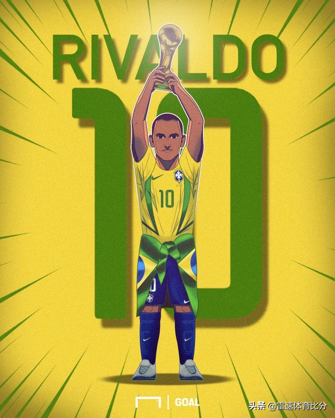 马奎尔自曝红牌,马奎尔假球事件