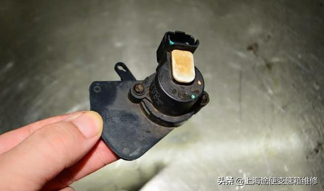 赛欧的amt变速箱故障率,赛欧手动变速箱常见故障维修
