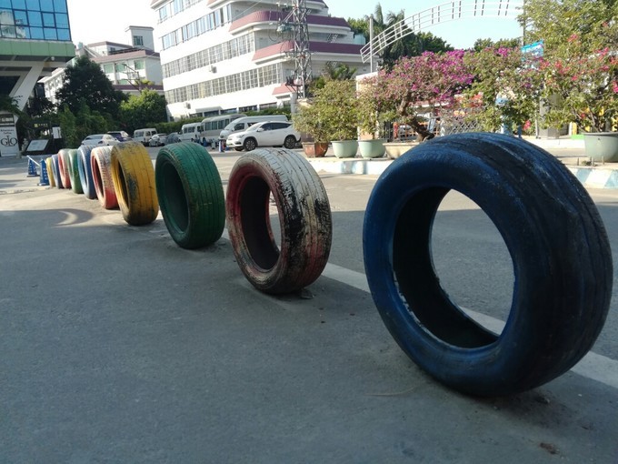 广州番禺渔人码头,广州渔人码头