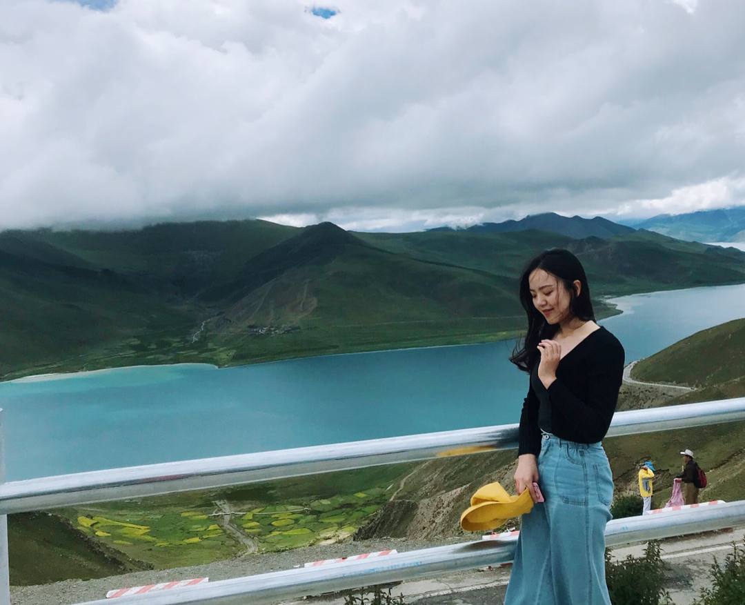 成都租普拉多自驾进藏费用,成都租普拉多最佳路线