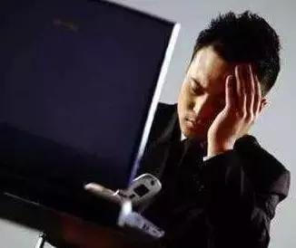 多赚钱才会快乐,多挣钱是理想吗