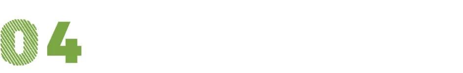 爱奇艺蹦迪模式怎么开,爱奇艺功能优化