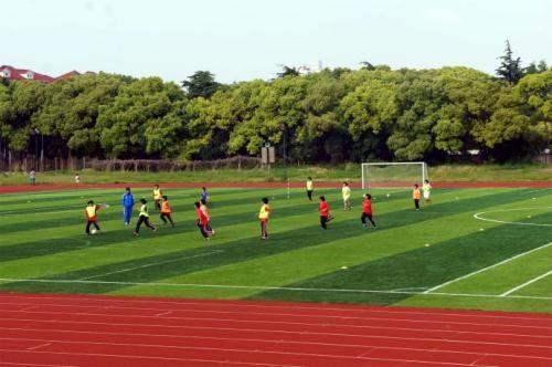 野球场实用技巧,野球场防守技巧