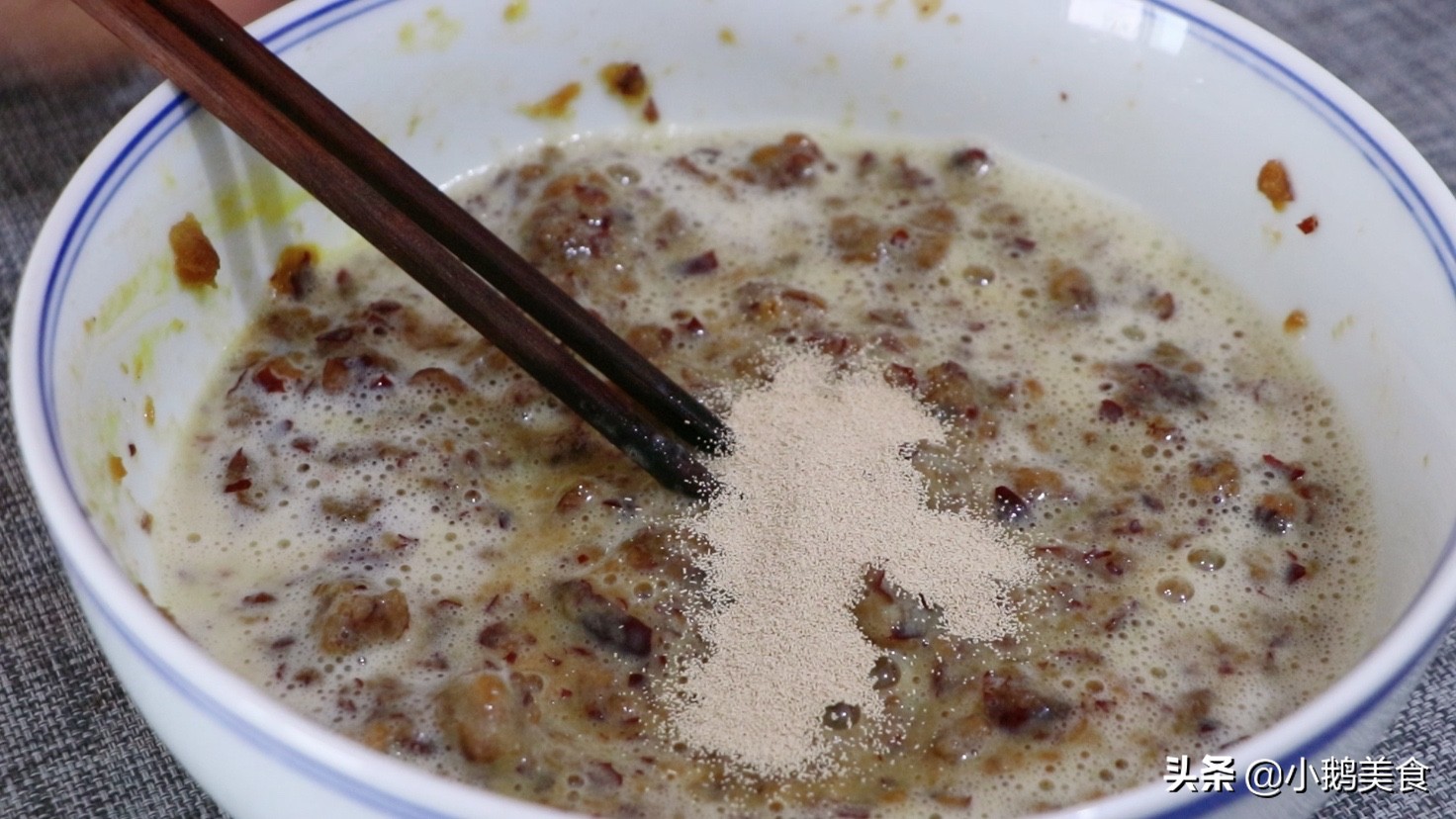 早餐红枣糕做法,枣泥糕无油无糖