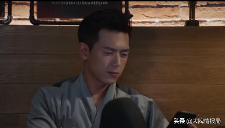 自拍艺伎面膜INS点赞大波*优女**前女友是冯女郎，真实韩商言还爱么