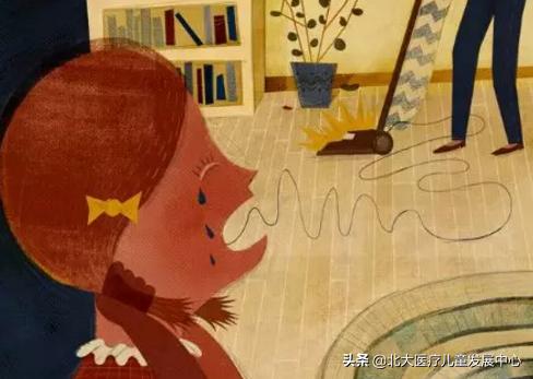 如何治愈一个自闭症的孩子,孤独症自闭症最佳治疗