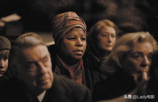 狗镇能当首领吗,狗镇最终选择