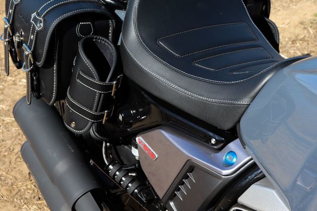 吕忍说车抖音完整版,龙嘉v霸改装硬汉