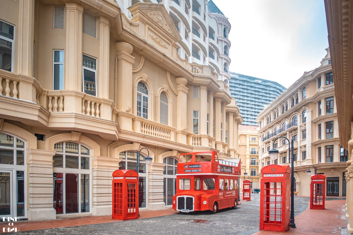 不花一分钱游三亚,去三亚不花钱看海的地方