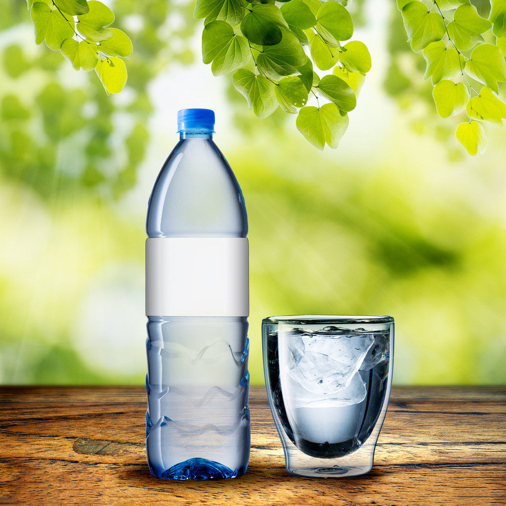 10年前的冰露,冰露20年不涨价