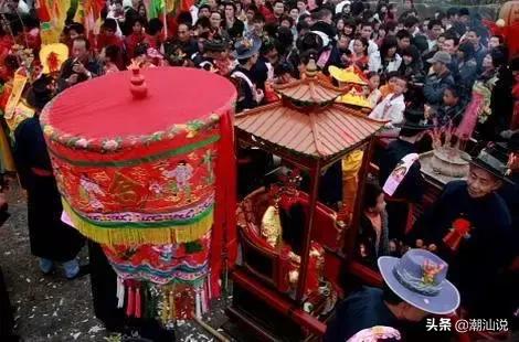 真假广东人测试,真假伪人测试